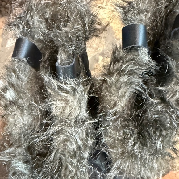Sorel Tofino CVS Boots - Picture 3 of 4
